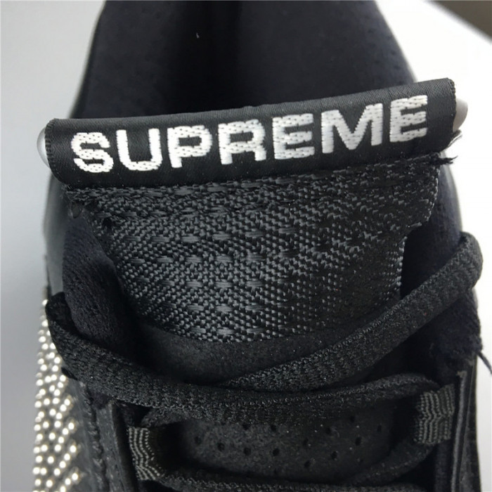 AIR JORDAN 14 RETRO S "S*p*e" BV7630 -004