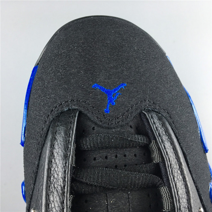 AIR JORDAN 14 RETRO S "S*p*e" BV7630 -004