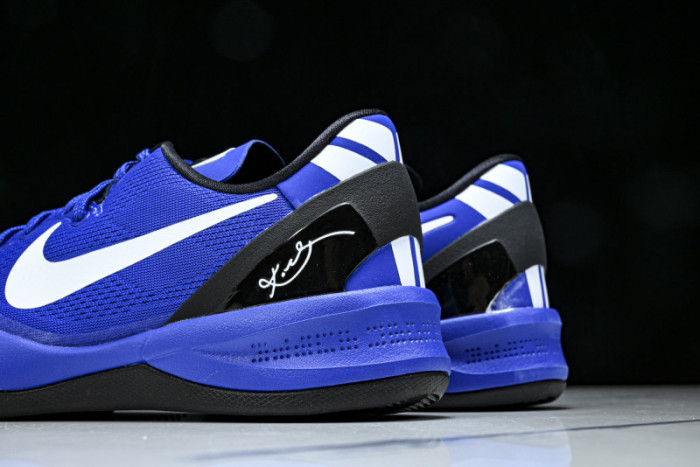 NK Kobe 8 Oregon Ducks PE PACK H023-HF7485/1647941