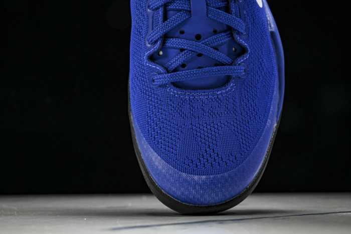 NK Kobe 8 Oregon Ducks PE PACK H023-HF7485/1647941