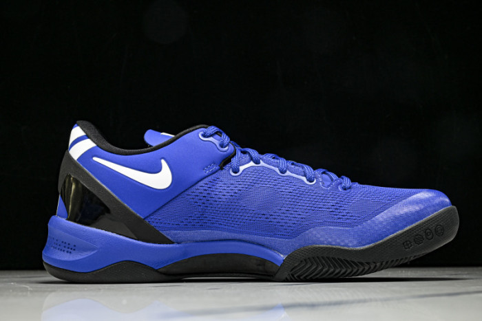 NK Kobe 8 Oregon Ducks PE PACK H023-HF7485/1647941