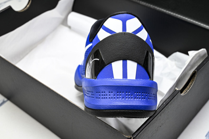 NK Kobe 8 Oregon Ducks PE PACK H023-HF7485/1647941