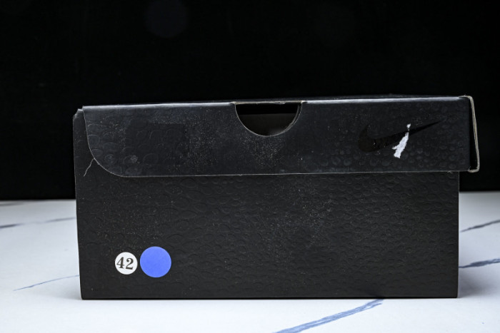 NK Kobe 8 Oregon Ducks PE PACK H023-HF7485/1647941