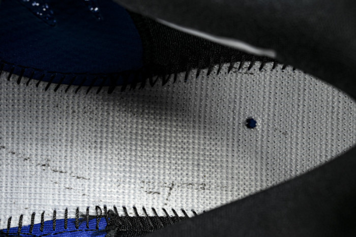 NK Kobe 8 Oregon Ducks PE PACK H023-HF7485/1647941