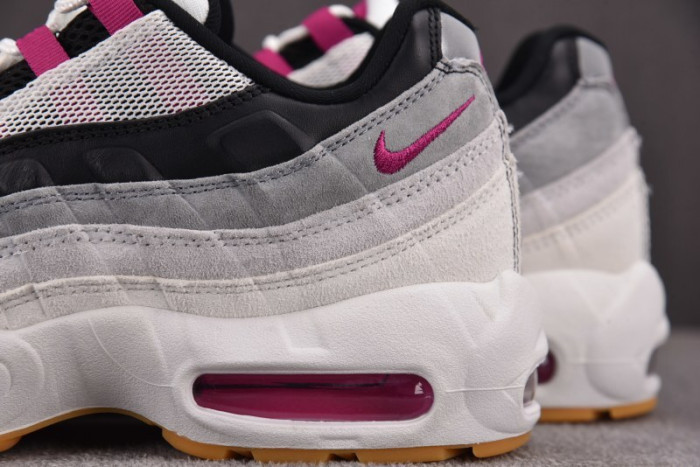 Nike SB x Air Max 95 