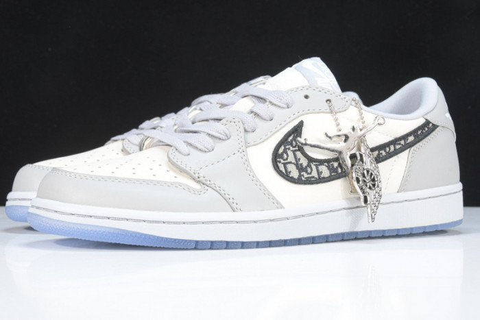 air jordan 1 x D*or cn8608-002