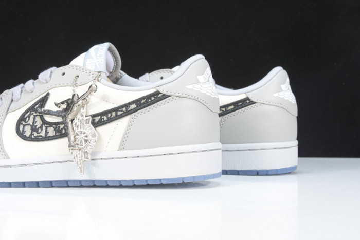 air jordan 1 x D*or cn8608-002