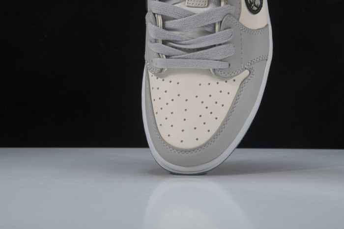 air jordan 1 x D*or cn8608-002