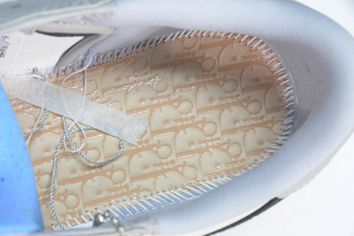 air jordan 1 x D*or cn8608-002