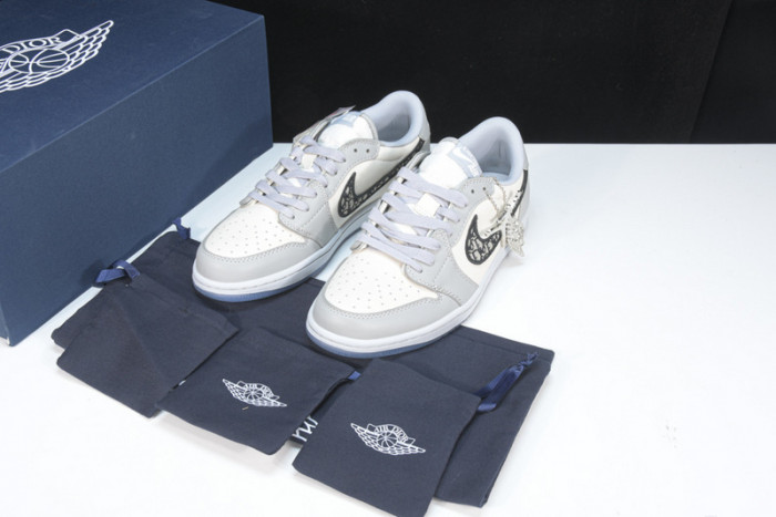 air jordan 1 x D*or cn8608-002