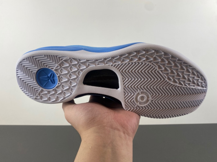 Nike Kobe VIII 8 Protro TB Promo Game Royal HM6469-400