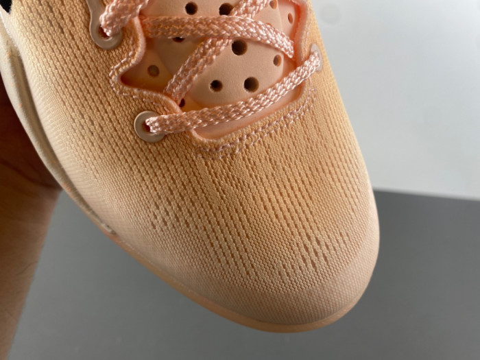 Nike Kobe VIII 8 Protro Academy PE Player Exclusive Promo New HQ3138-800