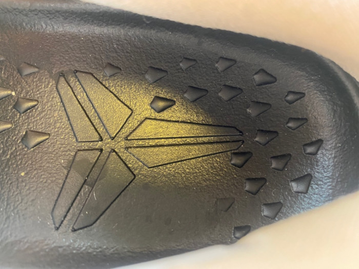 Nike Kobe VIII 8 Protro Academy PE Player Exclusive Promo New HQ3138-800