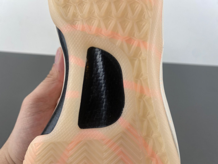 Nike Kobe VIII 8 Protro Academy PE Player Exclusive Promo New HQ3138-800