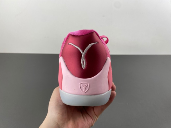 Nike Kobe 9 EM Protro 