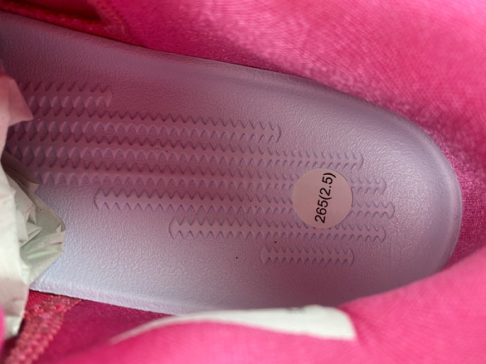 Nike Kobe 9 EM Protro 