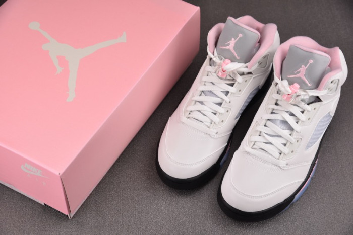 Air Jordan "35th Anniversary" HQ7978-102