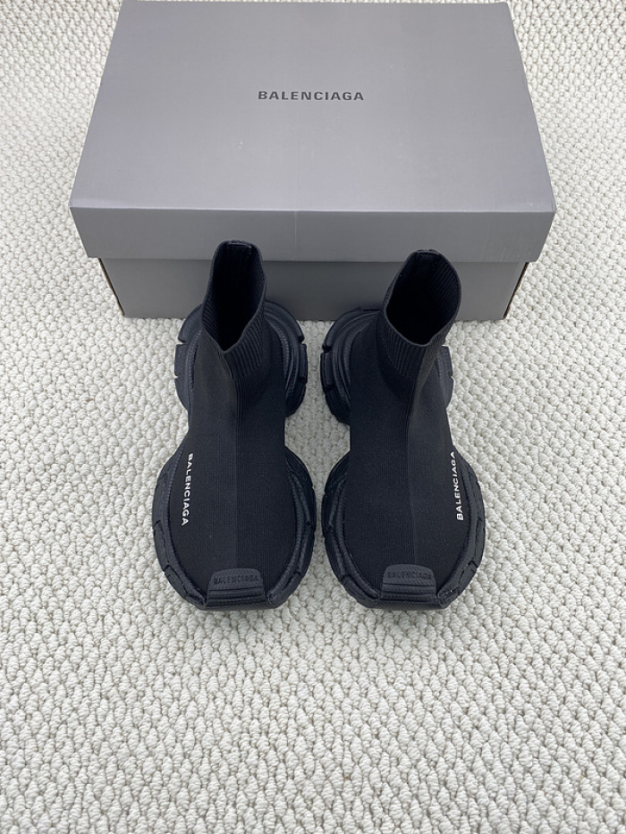 Ba*len*cia*ga SPEED TRAINER