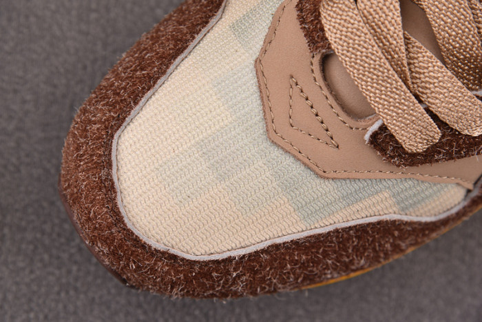 Nike Air Max 1 Low Poly Donkey Kong HV5776-200