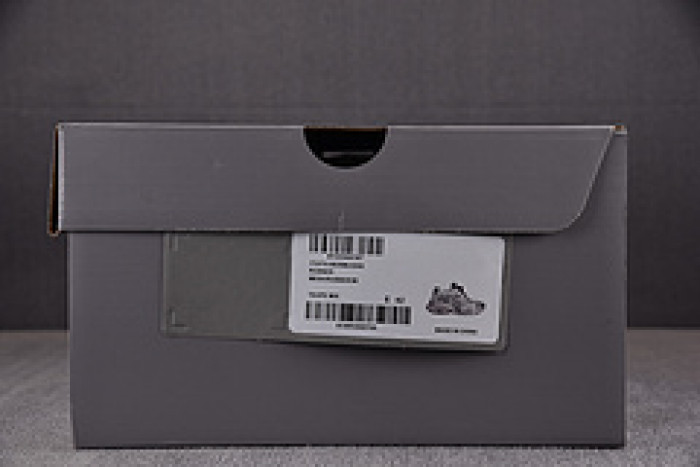 Ba*len*cia*ga Runner 772774 W3RMU 2000