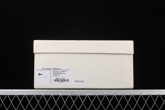 alexander mcqueen e1234