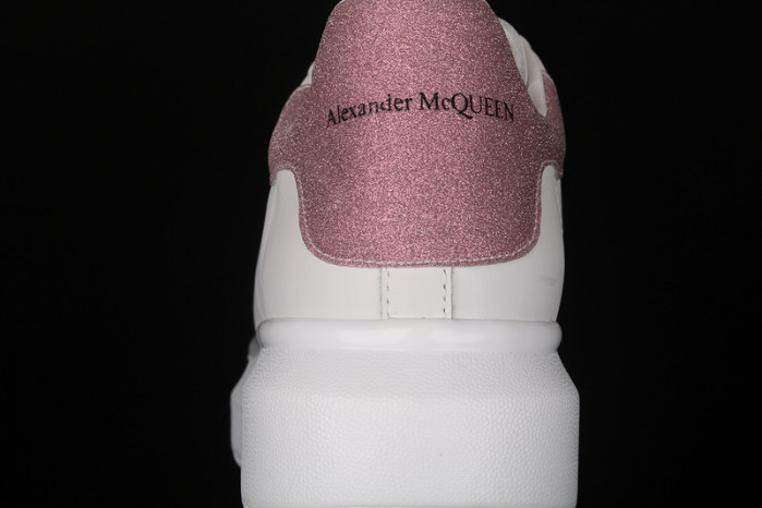 alexander mcqueen e1234