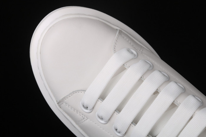 alexander mcqueen e1234