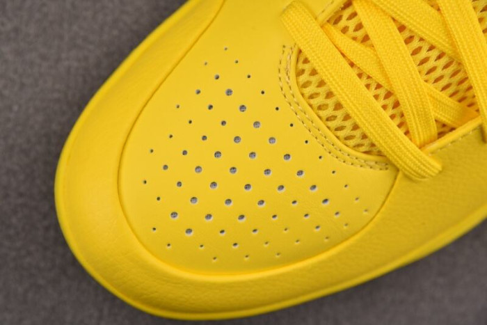 Nike Kobe 4 Protro "CHBL" IH0587-700