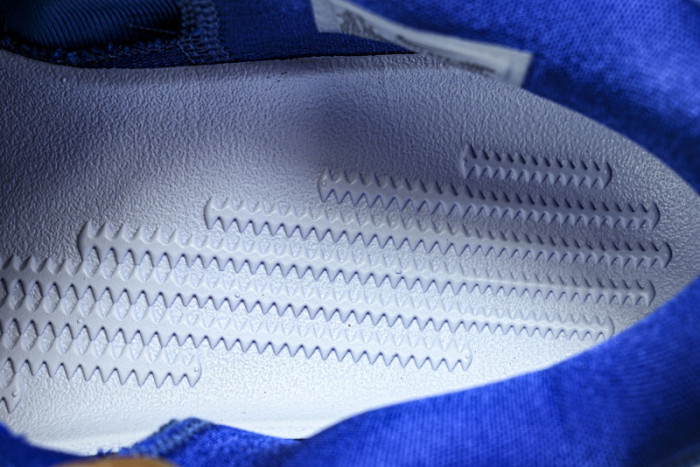 Nike Kobe 9 EM Low Protro Game Royal IH1401-400