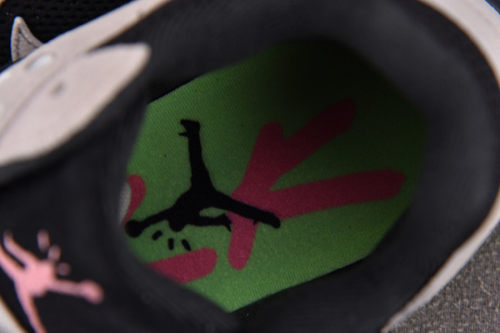 Chase B Travis Scott Jordan Jumpman Jack IH7971-001