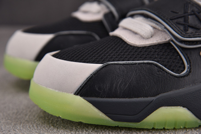 Chase B Travis Scott Jordan Jumpman Jack IH7971-001