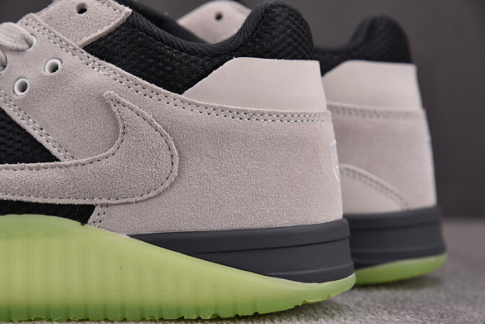 Chase B Travis Scott Jordan Jumpman Jack IH7971-001