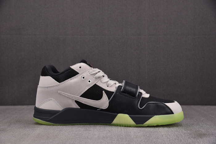 Chase B Travis Scott Jordan Jumpman Jack IH7971-001