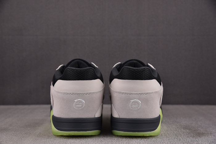 Chase B Travis Scott Jordan Jumpman Jack IH7971-001