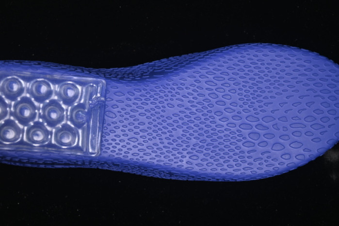 FC Barcelona Kobe Nike Air Force 1 Low Protro II7062-500