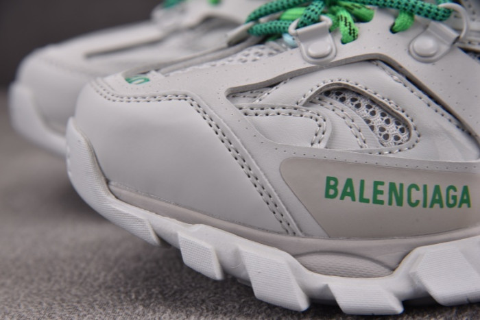 Ba*len*cia*ga TRACK IXEW2508DT2340