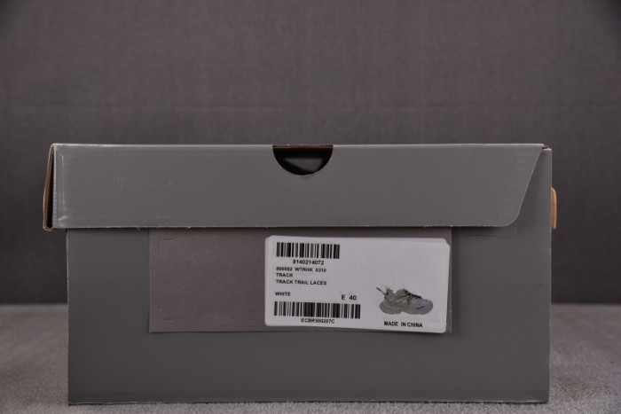 Ba*len*cia*ga TRACK IXEW2508DT234