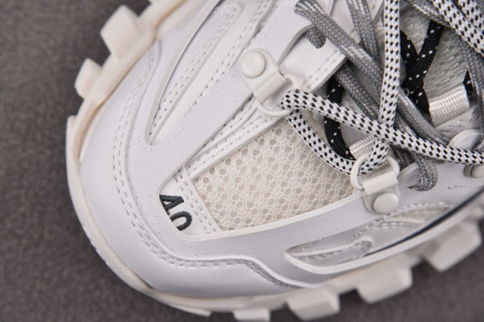 Ba*len*cia*ga TRACK IXEW2508DT234