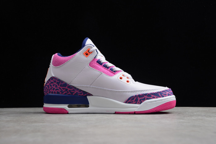 air jordan 3 retro gg 441140-500