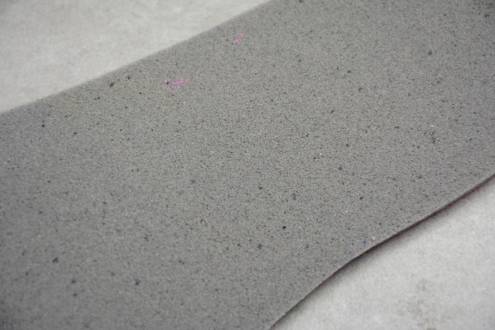 air jordan 3 retro gg 441140-500