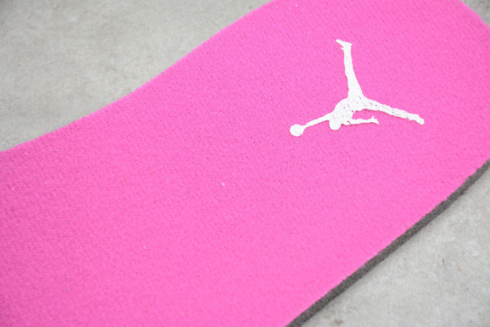 air jordan 3 retro gg 441140-500