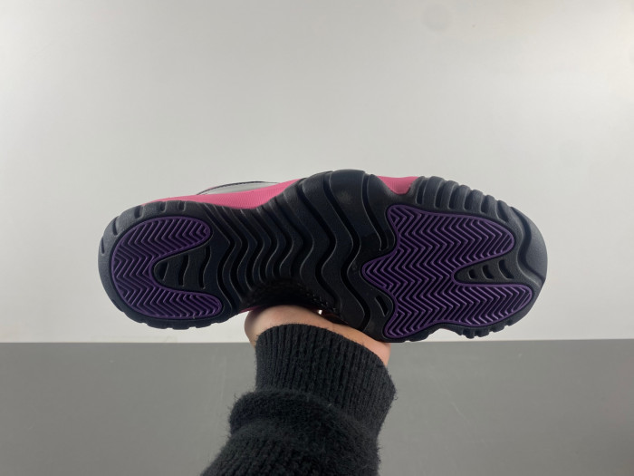 Air Jordan 11 CT8012-500