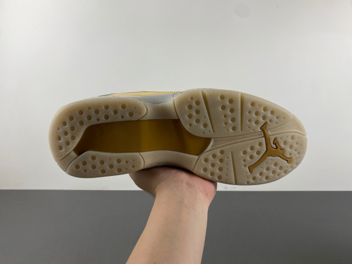 Air Jordan 8 “Champagne” 832821-030