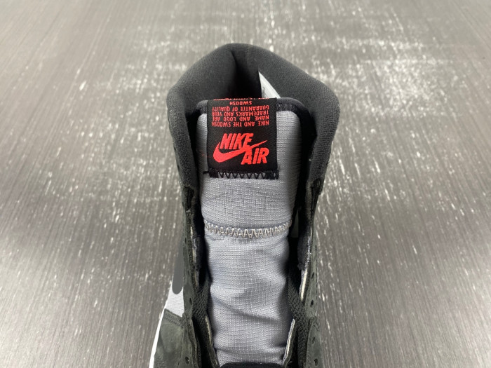 air jordan 1 element “bred db2889-002