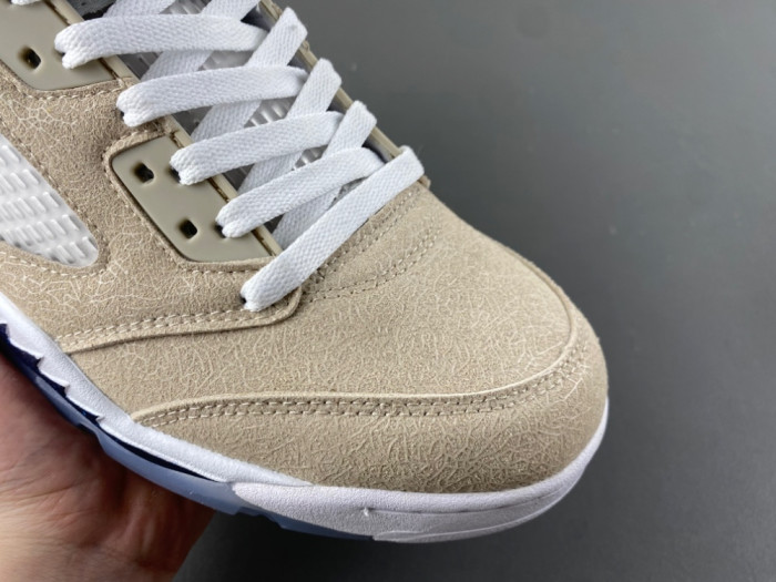 Jordan Air Jordan 5 Retro