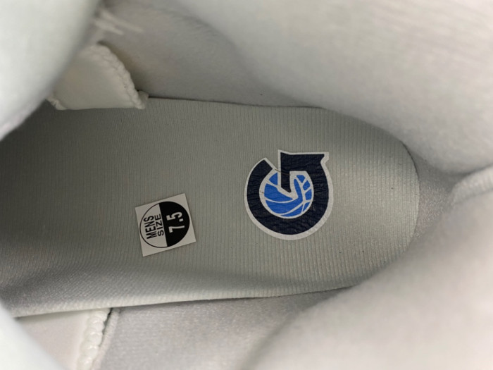 Jordan Air Jordan 5 Retro