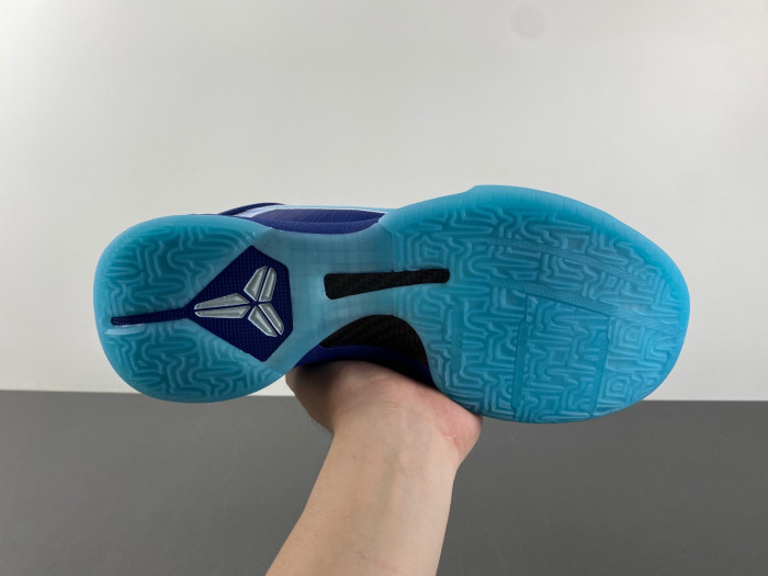 Nike Kobe 5 Protro “X-Ray” HJ4303-400