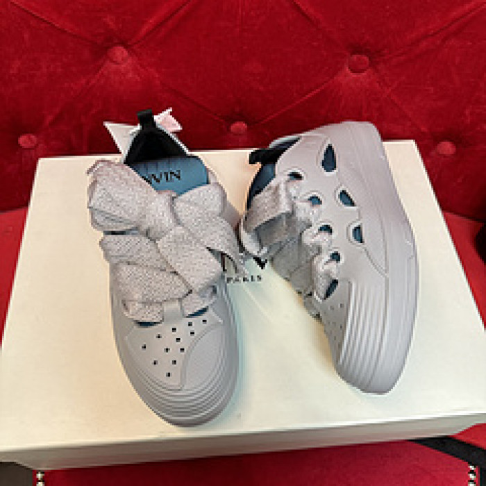 LANVIN SNEAKER LA01037
