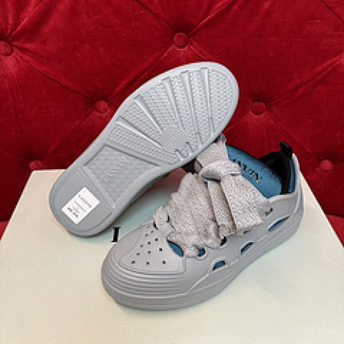 LANVIN SNEAKER LA01037