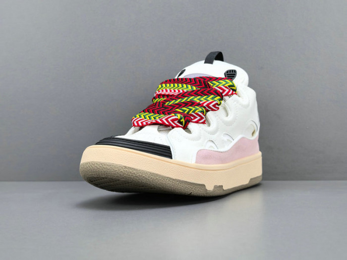 LANVIN SNEAKER LA01047
